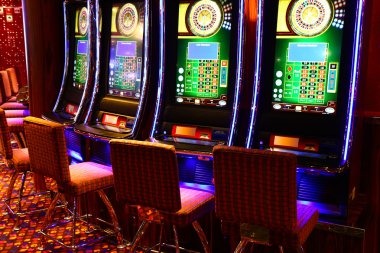 on88 Apa Yang Kami Letak Untuk Anda